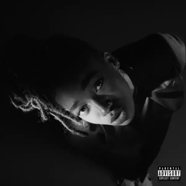 Little Simz - Selfish (feat. Cleo Sol)